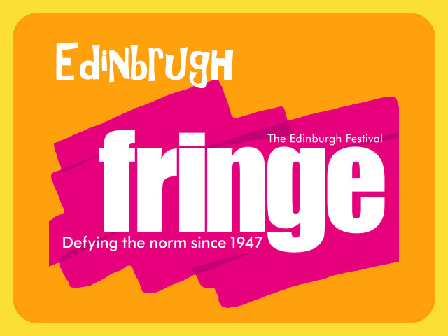 Edinburgh Fringe