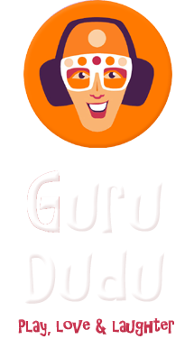 Guru Dudu