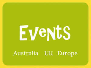 Events