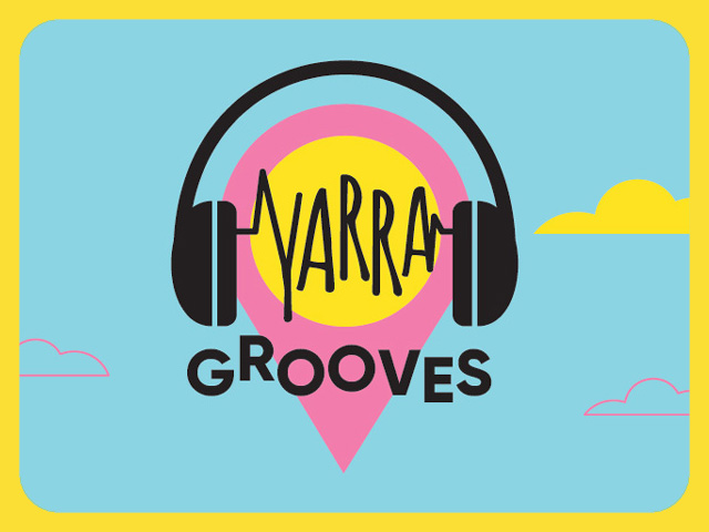 Yarra Grooves